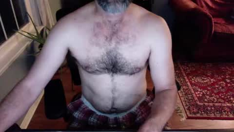 tophersmith78 online show from 11-20-25, 10:04