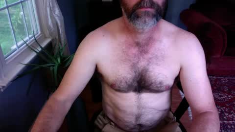 tophersmith78 online show from 05-27-26, 01:30