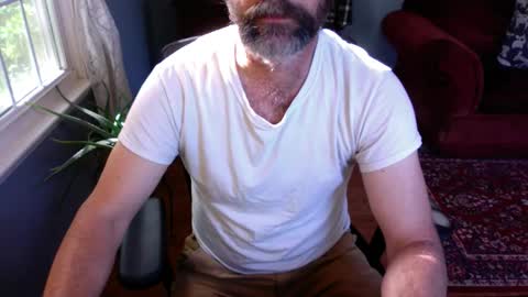 tophersmith78 online show from 05-29-26, 12:25