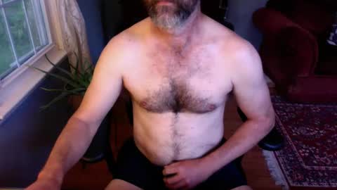 tophersmith78 online show from 05-31-26, 10:11