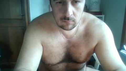 tophunk84 online show from 03-29-26, 01:11