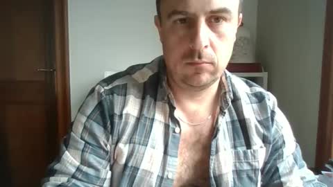 tophunk84 online show from 04-04-26, 10:46