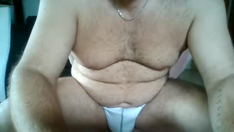 Snapshot of tophunk84 chatting on 06-15-26, 10:17 tophunk84 online show from 06-15-26, 10:17