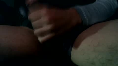 toproman69 online show from 12-17-24, 07:40