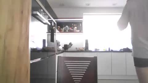 topsecreton online show from 06-23-26, 02:48