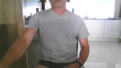 topsecreton online show from 06-24-26, 04:55