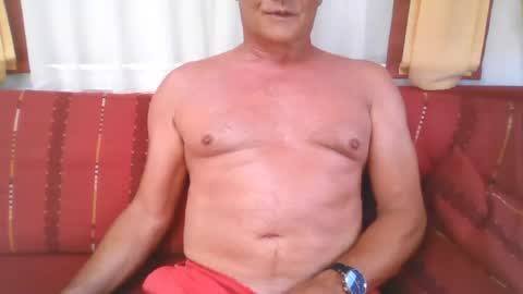 topsecreton online show from 06-30-26, 09:32