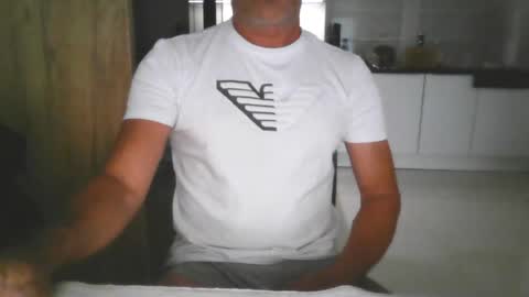 topsecreton online show from 07-07-26, 05:21