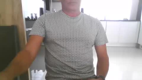 topsecreton online show from 07-21-26, 09:22