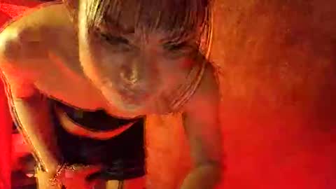 topshowcharita online show from 10-12-25, 04:28