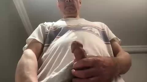 topspin69 online show from 10-12-25, 02:43