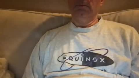 topspin69 online show from 10-29-25, 04:37