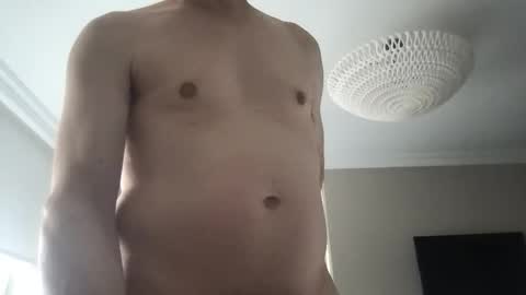 topspin69 online show from 11-26-25, 01:45