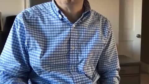 Snapshot of topspin69 chatting on 02-16-26, 09:44 topspin69 online show from 02-16-26, 09:44