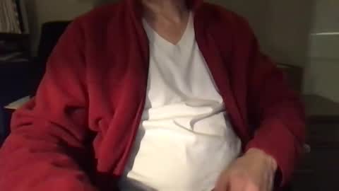 Snapshot of topspin69 chatting on 02-18-26, 03:46 topspin69 online show from 02-18-26, 03:46