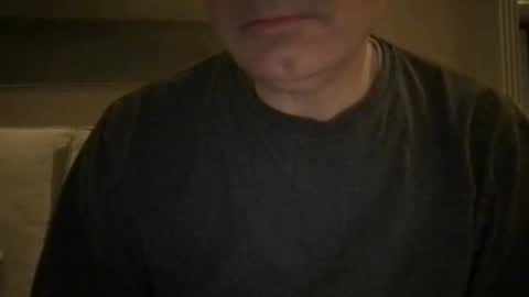 Snapshot of topspin69 chatting on 02-25-26, 04:22 topspin69 online show from 02-25-26, 04:22