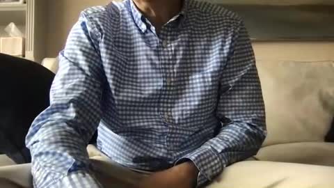 Snapshot of topspin69 chatting on 03-07-26, 09:23 topspin69 online show from 03-07-26, 09:23