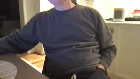 Snapshot of topspin69 chatting on 03-18-26, 03:09 topspin69 online show from 03-18-26, 03:09