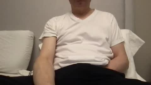 topspin69 online show from 05-22-26, 05:03