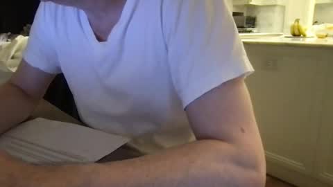 topspin69 online show from 06-23-26, 02:31