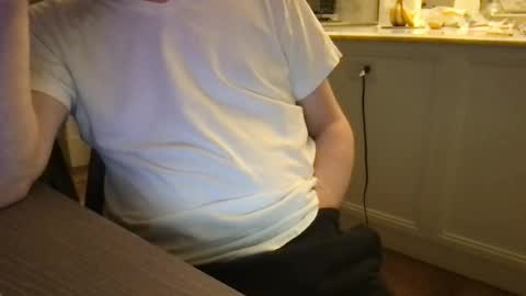 topspin69 online show from 06-24-26, 02:32