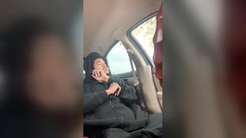 Snapshot of toptierdrippa chatting on 01-11-26, 09:42 TopTierDrippa online show from 01-11-26, 09:42