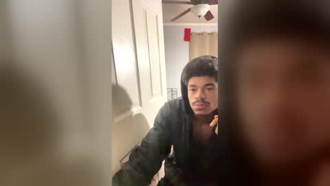 Snapshot of toptierdrippa chatting on 01-14-26, 02:06 TopTierDrippa online show from 01-14-26, 02:06