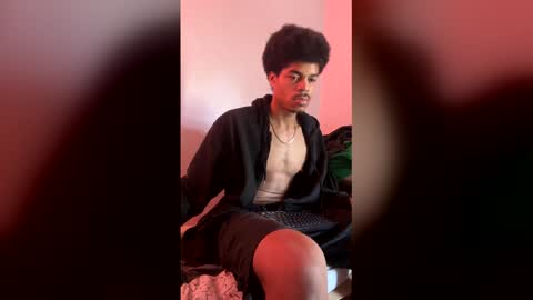 TopTierDrippa online show from 02-24-26, 05:55