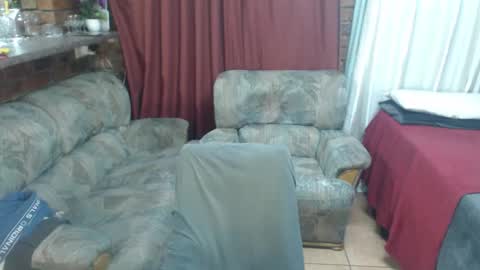 toptobottom4u online show from 03-16-26, 12:31