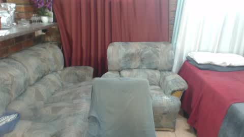 toptobottom4u online show from 04-01-26, 01:41