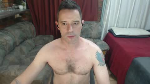 toptobottom4u online show from 04-07-26, 01:50