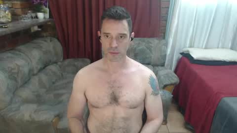 toptobottom4u online show from 04-18-26, 11:47