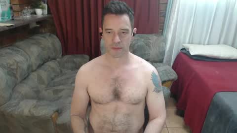 toptobottom4u online show from 04-23-26, 10:25