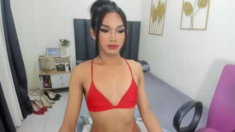 Snapshot of toptrans_venice chatting on 09-25-25, 03:27 toptrans venice online show from 09-25-25, 03:27