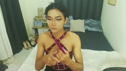 Snapshot of toptrans_venice chatting on 10-05-25, 01:31 toptrans venice online show from 10-05-25, 01:31