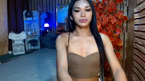 Snapshot of toptrans_venice chatting on 02-17-26, 11:50 toptrans venice online show from 02-17-26, 11:50