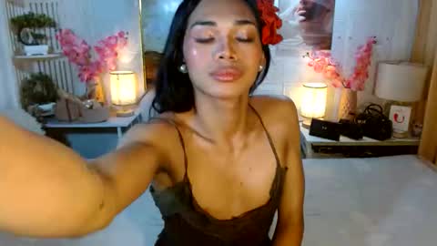 toptrans venice online show from 06-08-26, 01:28