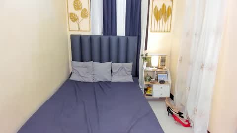 toptranshannah online show from 02-28-25, 11:23