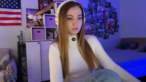 Snapshot of topwitch chatting on 07-28-26, 02:35 Lina Next stream January 4 11am UTC 0 online show from 07-28-26, 02:35