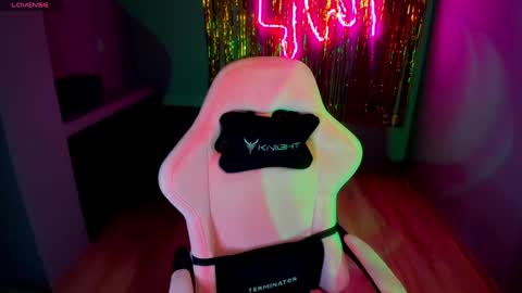 tora online show from 12-09-24, 09:26