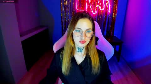 tora online show from 12-13-24, 08:47