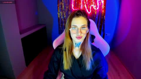 tora online show from 12-16-24, 12:49