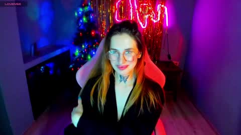 tora online show from 12-26-24, 12:38