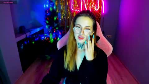 tora online show from 01-03-25, 11:25