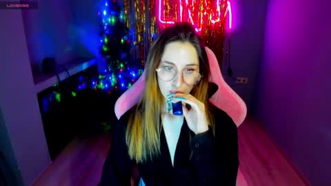 tora online show from 01-04-25, 10:05