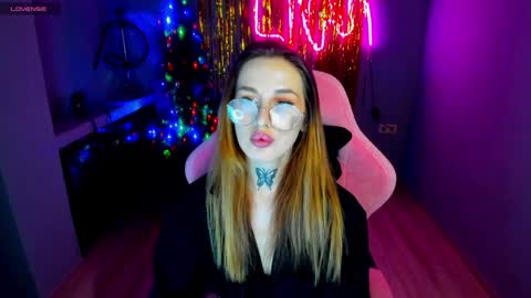 tora online show from 01-05-25, 01:26