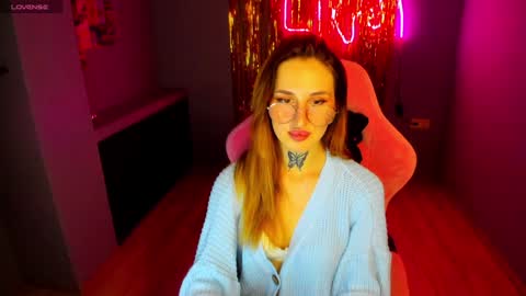 tora online show from 01-22-25, 05:59