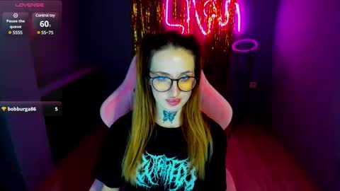 tora online show from 02-17-25, 05:32