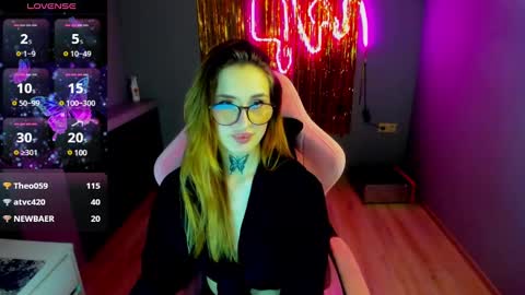 tora online show from 03-08-25, 01:17