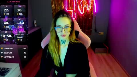 tora online show from 03-08-25, 04:23